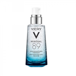 Vichy Minéral 89