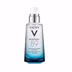 Vichy Minéral 89