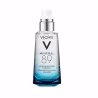 Vichy Minéral 89