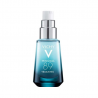 Vichy Minéral 89 Olhos 15ml Vichy Minéral 89 Olhos 15ml