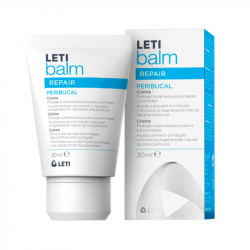 Letibalm Repair Peribucal 30ml