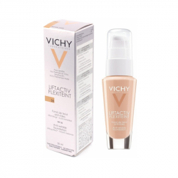 Vichy Liftactiv Flexiteint 35 Sable 30 ml