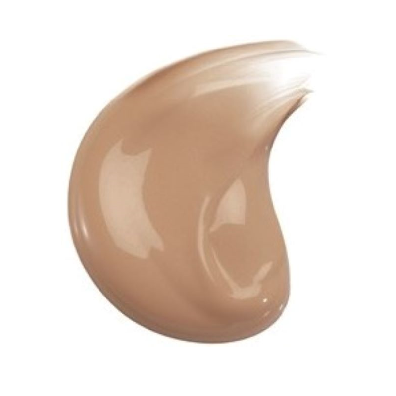 Vichy Dermablend Fond de Teint Fluide Correcteur 16h 25 30 ml