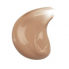 Vichy Dermablend Base Corretora Fluída 16h 25 30ml Vichy Dermablend Base Corretora Fluída 16h 25 30ml