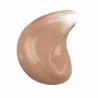 Vichy Dermablend Fond de Teint Fluide Correcteur 16h 25 30 ml