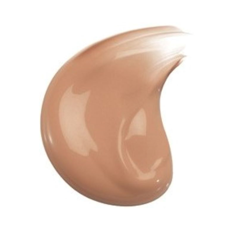 Vichy Dermablend Fluid Corrector Foundation 16h 35 30ml