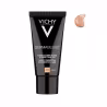 Vichy Dermablend Fluid Corrector Foundation 16h 35 30ml