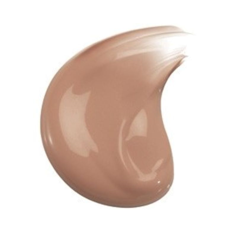 Vichy Dermablend Base de Maquillaje Correctora Fluida 16h 45 30ml