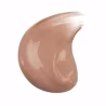 Vichy Dermablend Base Corretora Fluída 16h 45 30ml