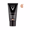 Vichy Dermablend Fond de Teint Fluide Correcteur 16h 45 30 ml
