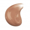 Vichy Dermablend Base de Maquillaje Correctora Fluida 16h 55 30ml Vichy Dermablend Base de Maquillaje Correctora Fluida 16h 55 30ml
