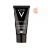 Vichy Dermablend Base Correctora Fluida 16h 15 30ml Vichy Dermablend Base Correctora Fluida 16h 15 30ml