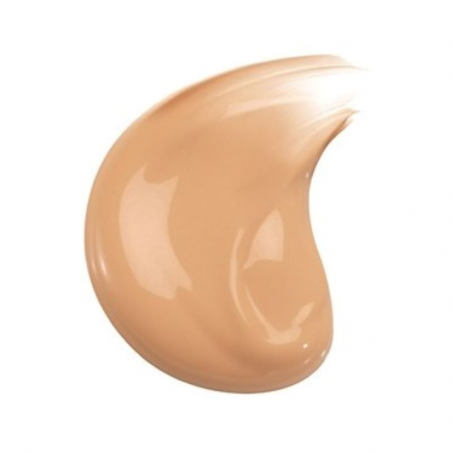 Vichy Dermablend Base Correctora Fluida 16h 15 30ml Vichy Dermablend Base Correctora Fluida 16h 15 30ml