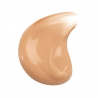 Vichy Dermablend Base Correctora Fluida 16h 15 30ml Vichy Dermablend Base Correctora Fluida 16h 15 30ml