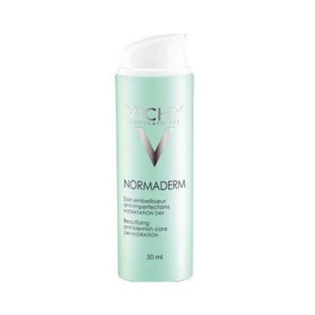 Vichy Normaderm Anti-Imperfection Care 50ml