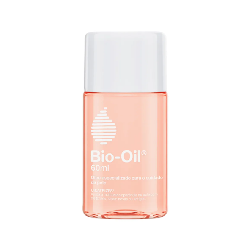 Bio-Oil 60 ml