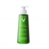 Vichy Normaderm Phytosolution Gel de Limpeza 400ml Vichy Normaderm Phytosolution Gel de Limpeza 400ml