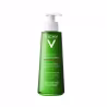 Vichy Normaderm Phytosolution Gel Nettoyant 400 ml