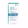 Ducray Hidrosis Control Anti-Transpirant Roll On Aisselles 40 ml