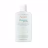 Avène Cleanance Hydra Cleansing Cream 200ml