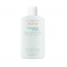 Avène Cleanance Hydra Crème Nettoyante 200 ml