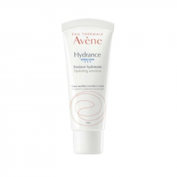 Avène Hydrance Gentle Emulsion 40ml