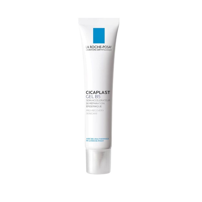 La Roche-Posay Cicaplast Gel 40ml