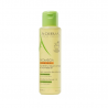 A-Derma Exomega Control Aceite de Ducha 500ml A-Derma Exomega Control Aceite de Ducha 500ml