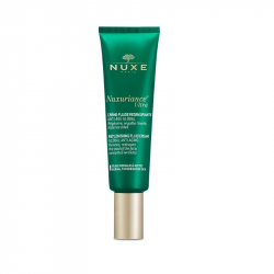 Nuxe Nuxuriance Crème Ultra Fluide 50 ml