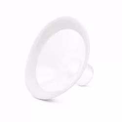 Medela PersonalFit Flex Funnel Size S 2 units