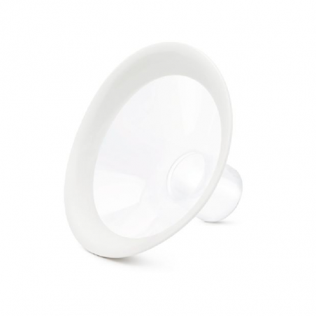 Medela Funnel PersonalFit Flex Size S 2 units