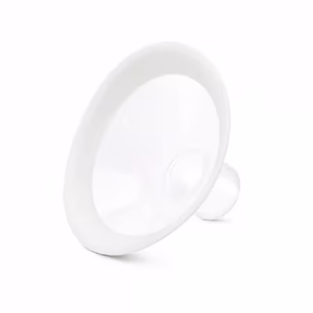 Medela PersonalFit Flex Embudo Talla S 2 unidades