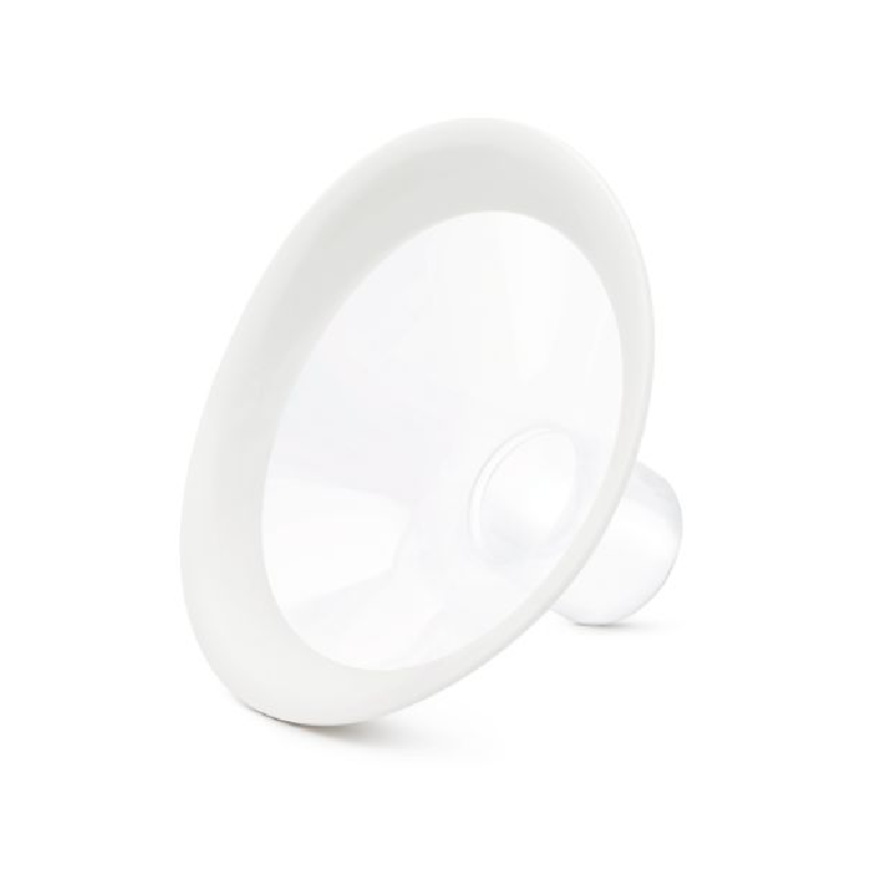 Embudo Medela PersonalFit Flex XL XL X2