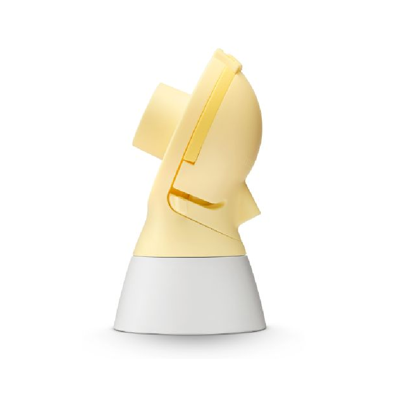 Medela Conector PersonalFit Flex 2 unidades