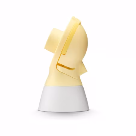Medela Conector PersonalFit Flex 2 unidades