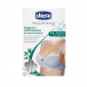 Chicco Soutien de Gravidez Microfibra Chicco Soutien de Gravidez Microfibra