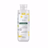 Klorane Bebé Agua Limpiadora con Caléndula 500ml