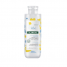 Klorane Bebé Água de Limpeza com Calêndula 500ml Klorane Bebé Água de Limpeza com Calêndula 500ml