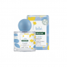 Klorane Baby Scented Water Petit Brin 50ml Klorane Baby Scented Water Petit Brin 50ml