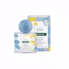 Klorane Bébé Petit Brin Eau Parfumée 50 ml