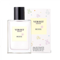 Verset Parfums Sensi Piú 100ml