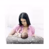 Medela Pregnancy and Breastfeeding Pillow