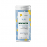 Klorane Talco Bebé en Polvo con Caléndula 100g Klorane Talco Bebé en Polvo con Caléndula 100g