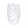 Libero Newborn Premature 24 unidades Libero Newborn Premature 24 unidades