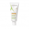 A-Derma Exomega Control Emollient Balm 200ml A-Derma Exomega Control Emollient Balm 200ml