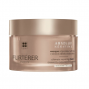 Rene Furterer Absolue Kératine Máscara Cabelos Espessos 200ml