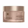 Rene Furterer Absolue Kératine Máscara Cabelos Espessos 200ml