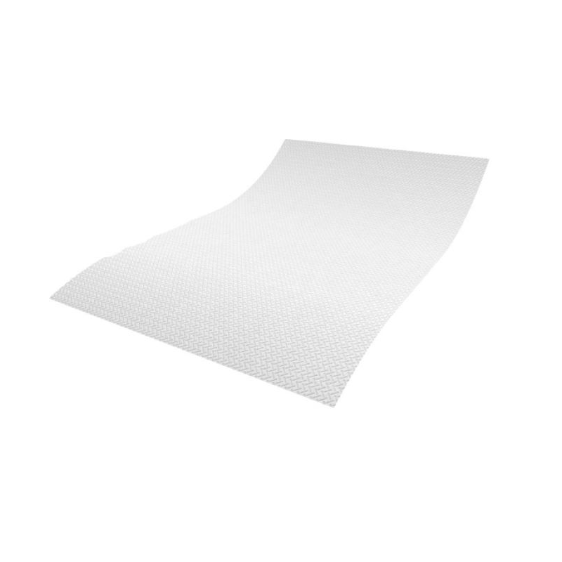 TENA Soft Wipe Lingettes 30x19cm 135 unités