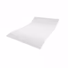 TENA Soft Wipe Lingettes 30x19cm 135 unités