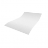 TENA Soft Wipe Toalhetes 30x19cm 135unidades TENA Soft Wipe Toalhetes 30x19cm 135unidades
